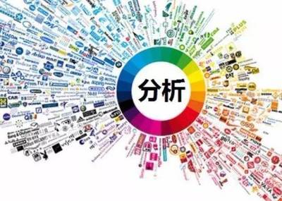 奶茶市场调查报告 开一家奶茶店真的赚钱吗？