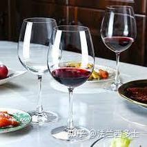 2022年全球红酒杯市场调查 总体规模、主要生产商、地区分布及产品与应用细分